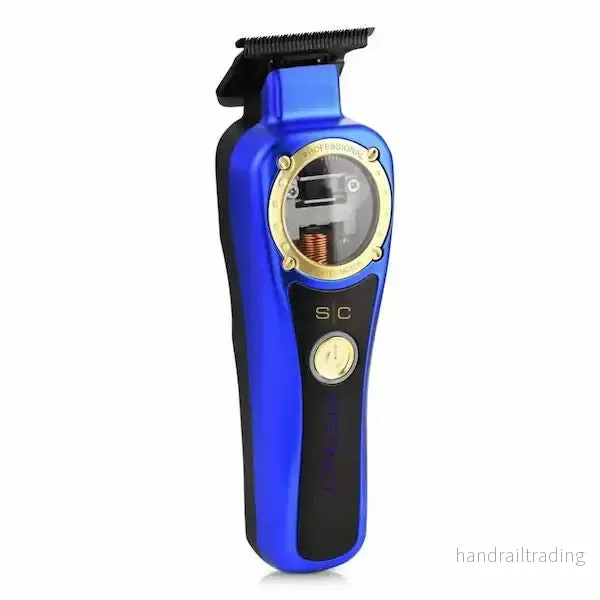 Stylecraft Instinct Trimmer - Bild 3