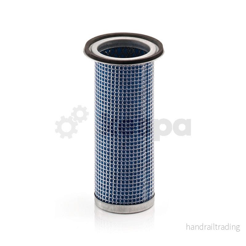 Sekundärluftfilter CF84X