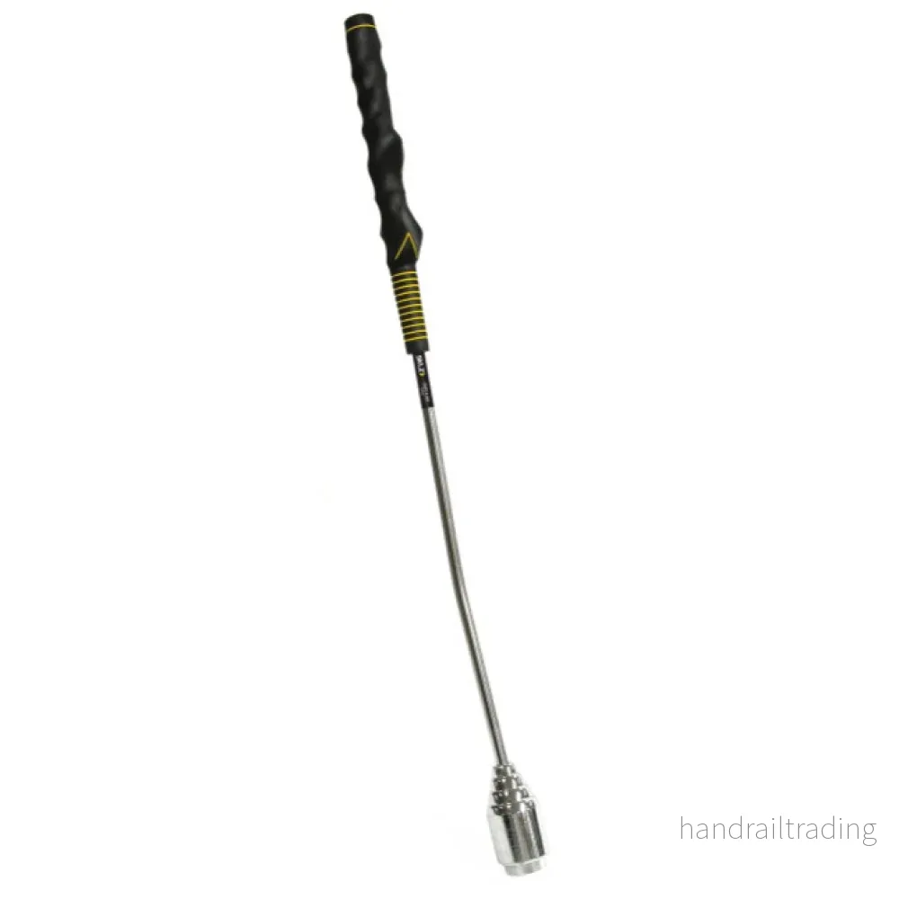 SKLZ Tempo och Griptränare