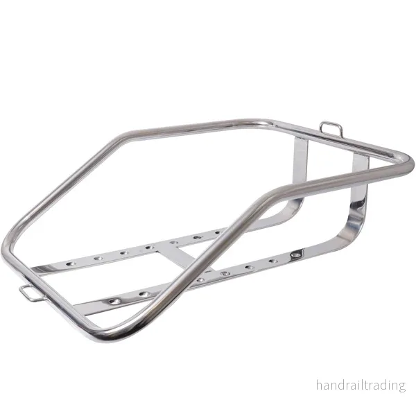 stostativl höjd 60 cm