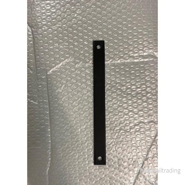 5A Bass Drum Pedal Strap 5A Bass Drum Pedal Strap
