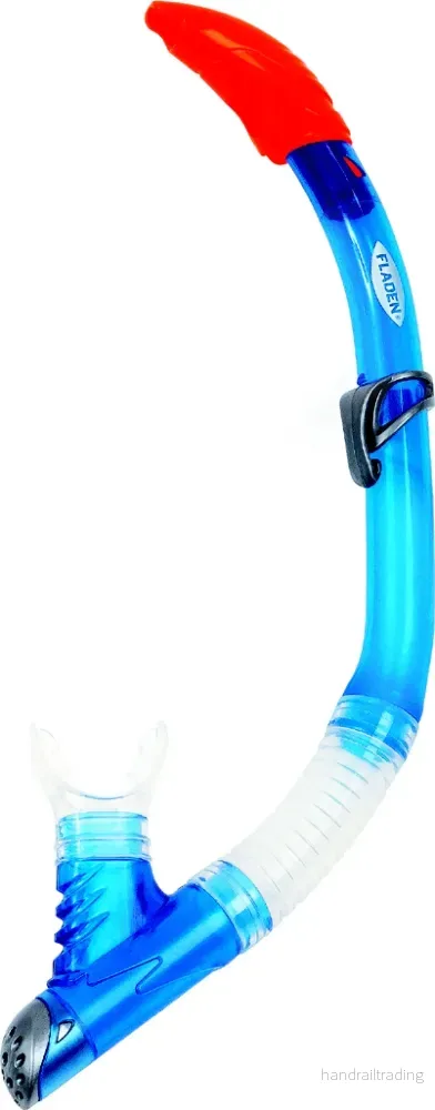 Snorkel S212 juniorsilikon