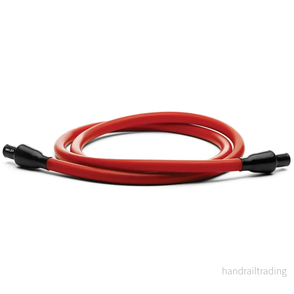 SKLZ Training Elastic Medium (22,6-27,2 kg.) SKLZ Training Elastic Medium (22,6-27,2 kg.)