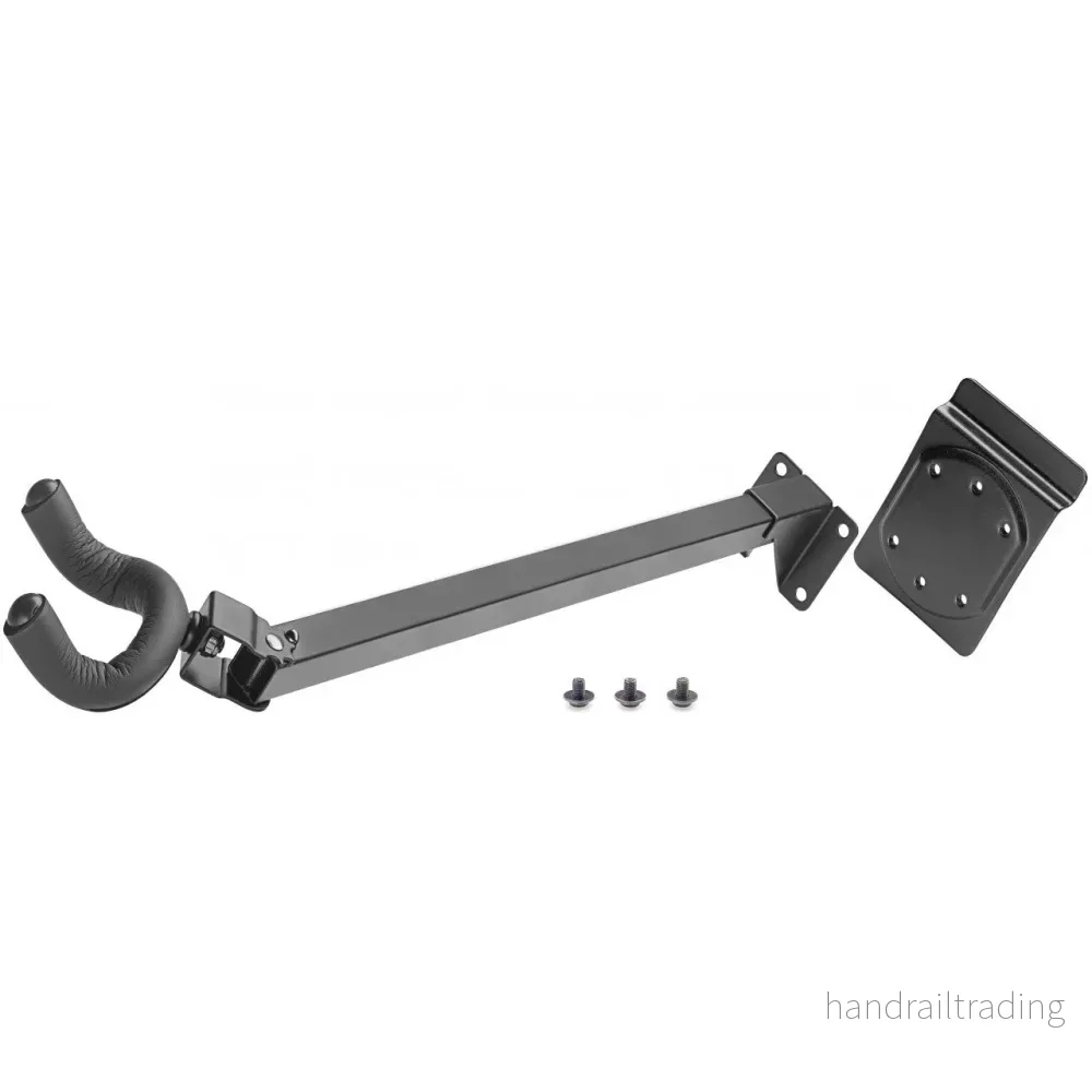 GUH-A1L Xl Guit.Hanger With Screws GUH-A1L Xl Guit.Hanger With Screws