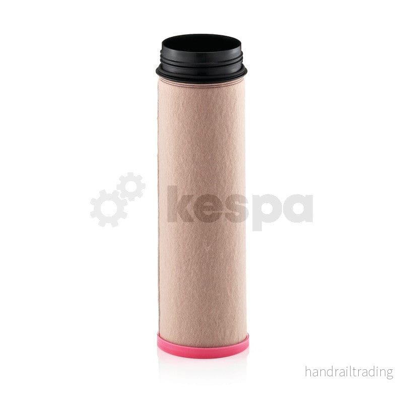 Sekundärluftfilter CF1350
