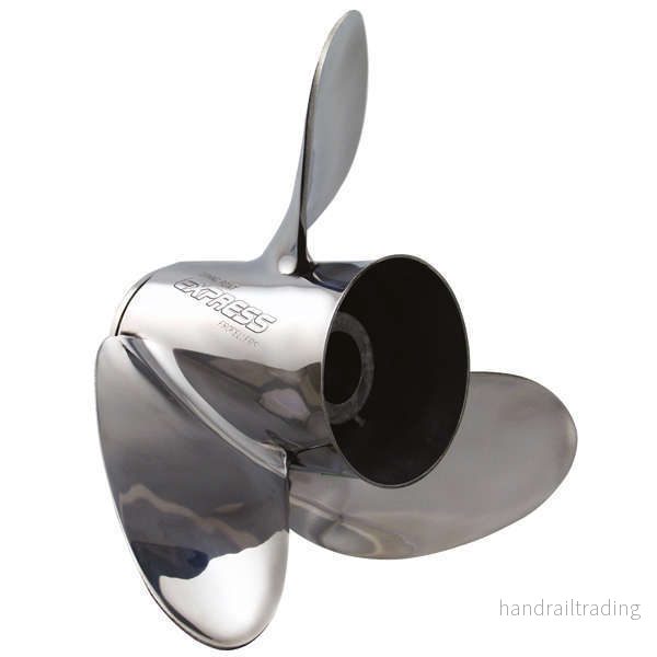 Propeller express 14 1/4 x 19 Propeller express 14 1/4 x 19