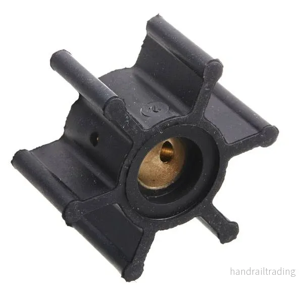 Impeller – sole diesel Impeller – sole diesel
