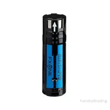 FXOne Replacement Lithium Ion Battery FXOne Replacement Lithium Ion Battery
