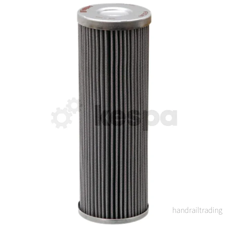Hydraulfilter – insats motsvarande bl.a. AL118321