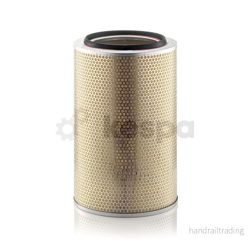 Luftfilter C30850.7