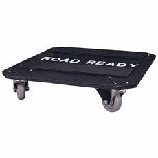 RR WED Hjulplatta UED Series
