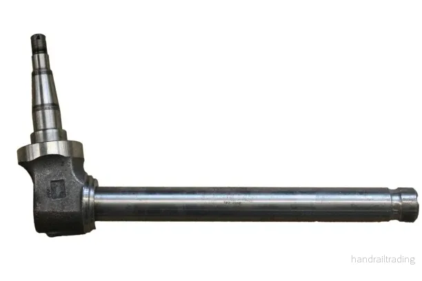 Spindel IH 454-895 (LA6)