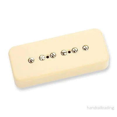 STK-P1n P90 Soapbar Stack Crm STK-P1n P90 Soapbar Stack Crm