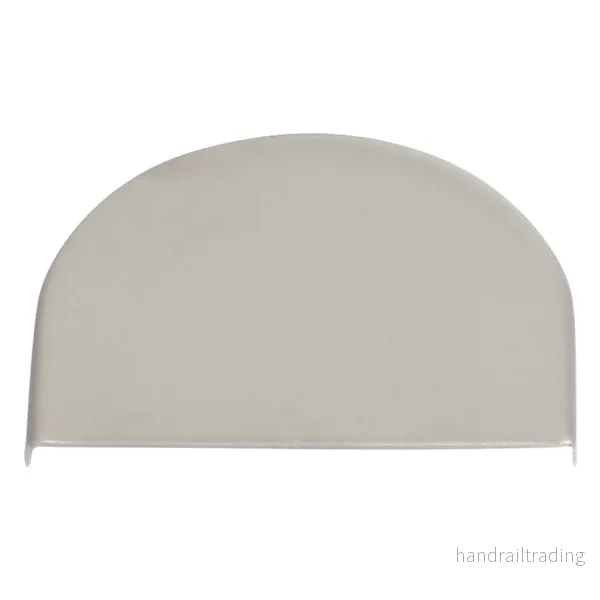 Täcklock gångjärn 15,25×41,5mm Täcklock gångjärn 15,25×41,5mm