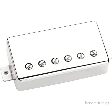 SH-4 JB Model Nkl
