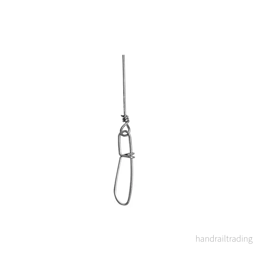 Jerkbait tafs 30cm 3p