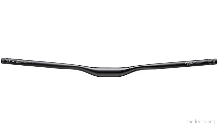 OneUp Handlebar Carbon V2 35×800 20R