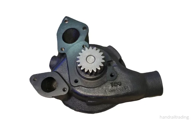 Vattenpump MF 3095-8130. REF: VPE1017 (butik-h-18) Vattenpump MF 3095-8130. REF: VPE1017 (butik-h-18)