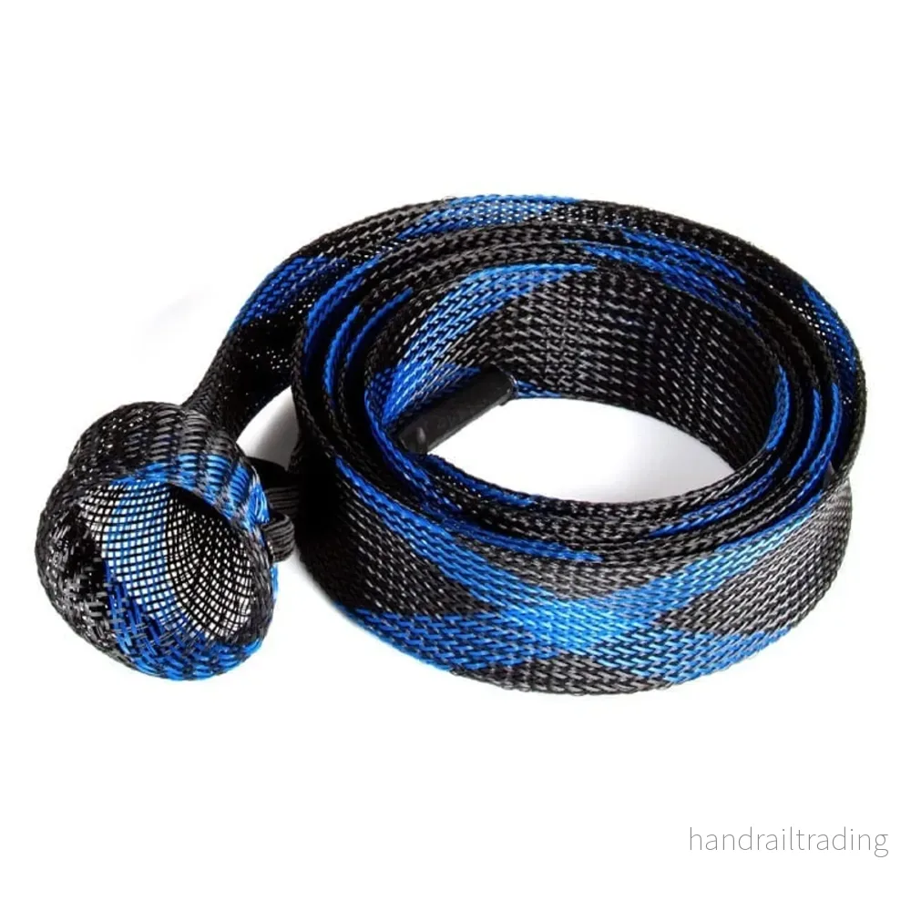 Rodsock