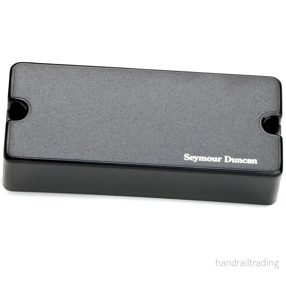 AHB-1n Blackouts Active Neck