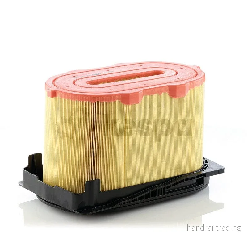 Luftfilter C34540