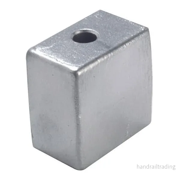 Zinkanod omc 50-200hk Zinkanod omc 50-200hk