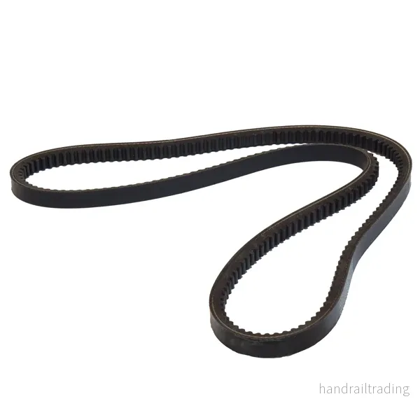 Kilerem till Yanmar OEM 121850-42280E Kilerem till Yanmar OEM 121850-42280E