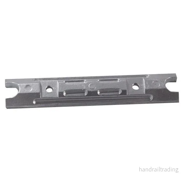 Zinkanod yamaha 25-225hk