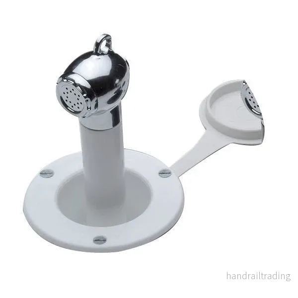 Dusch DR1513 – 2m slang Dusch DR1513 – 2m slang