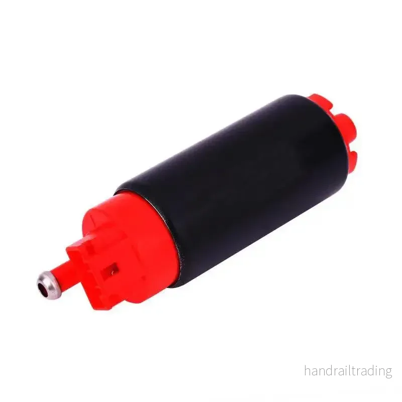 Bränslepump intank GSS342( 340LPH E85) - Bild 2