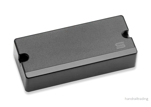 S.Duncan MortalCoil Neck 7str Active Mount S.Duncan MortalCoil Neck 7str Active Mount