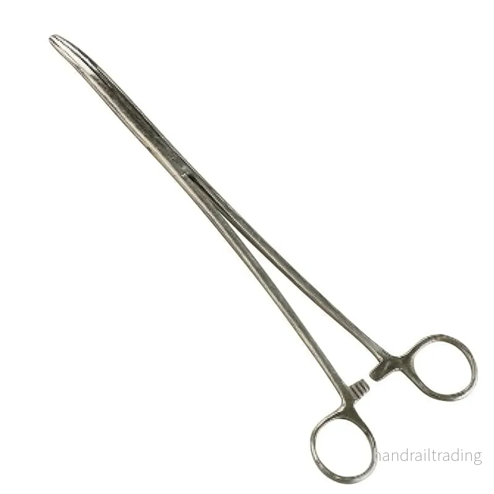 Peang 20cm 8″ böjd