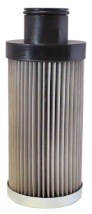 Hydraulfilter sug Valmet 6000-8950HI etc. REF: 20656300 Hydraulfilter sug Valmet 6000-8950HI etc. REF: 20656300