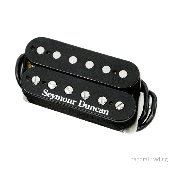 Nighthawk 59 bridge