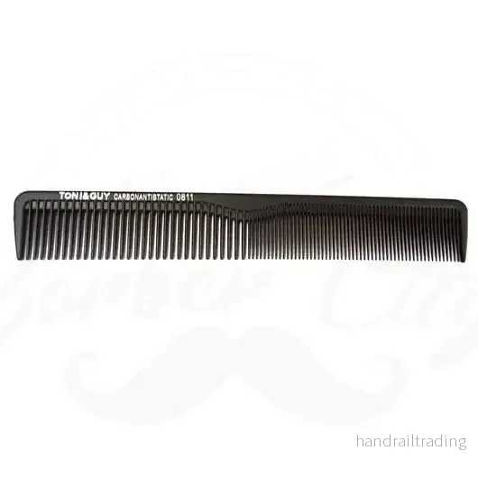 Toni & Guy 0811