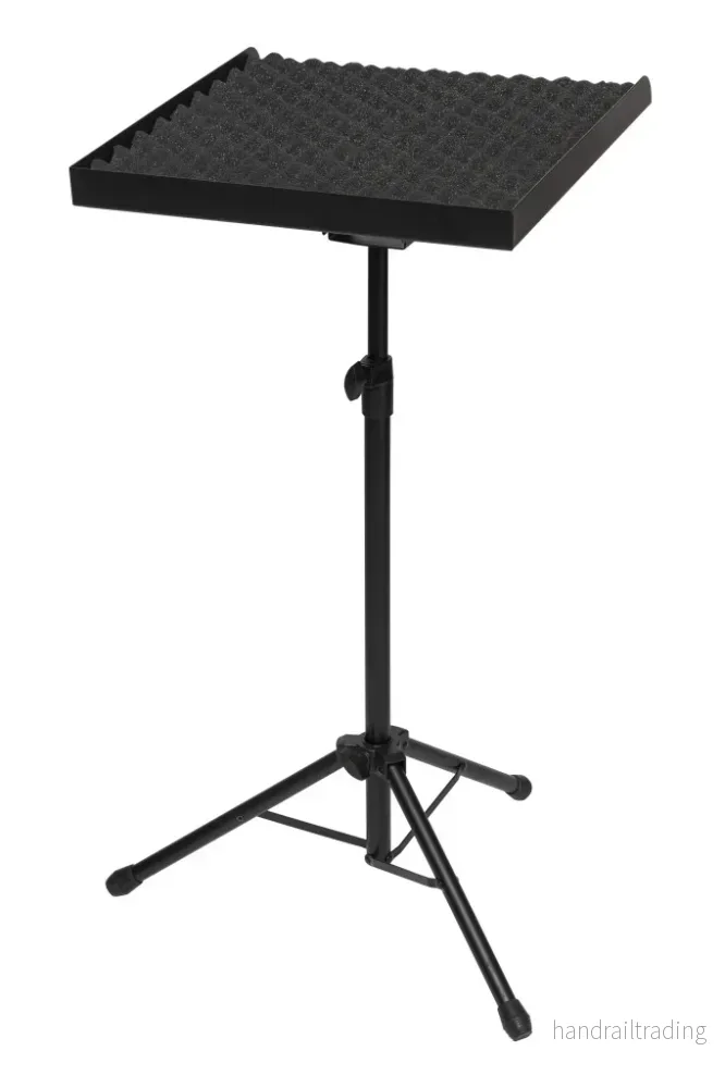 PCT-600 MULTI-PURPOSE METAL TABLE