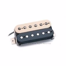 APH-2n Slash Alnc II Pro HB Zebra