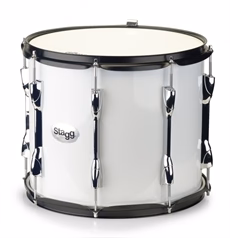 MATD-1412 Marching Tenor Drum 14"X12"