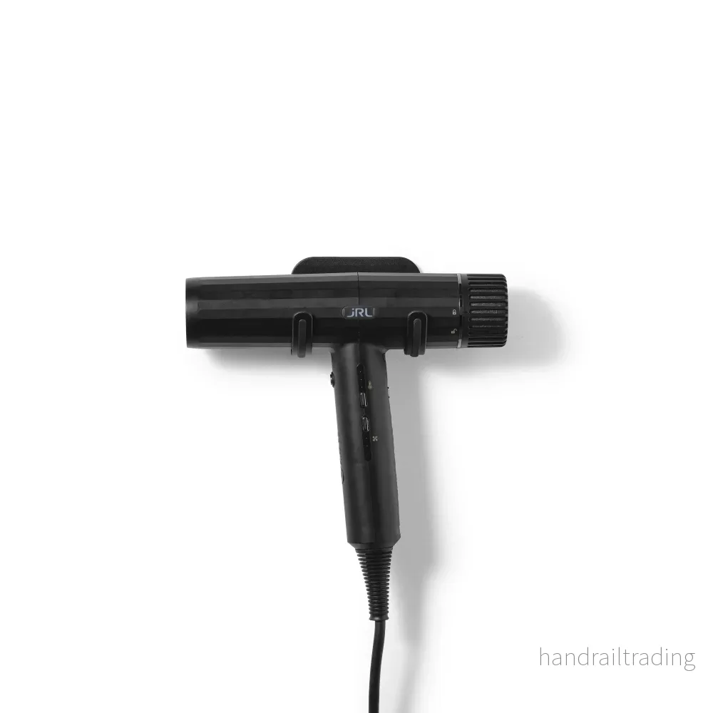 JRL Hair Dryer Holder - Bild 3