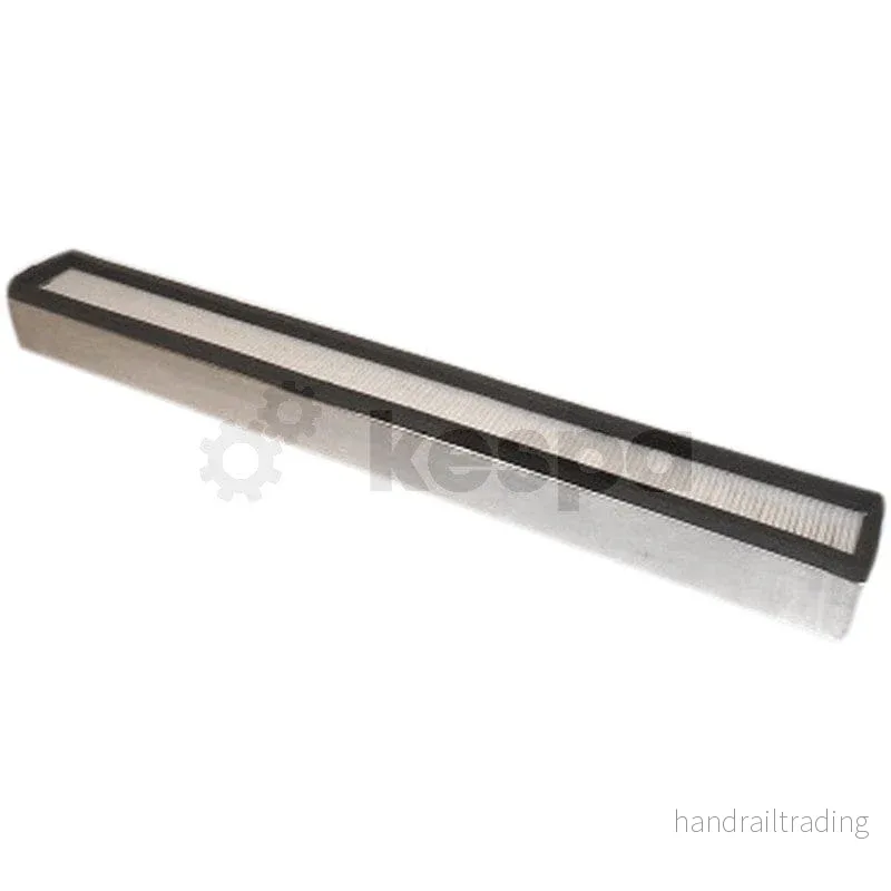 Hyttfilter Hyttfilter