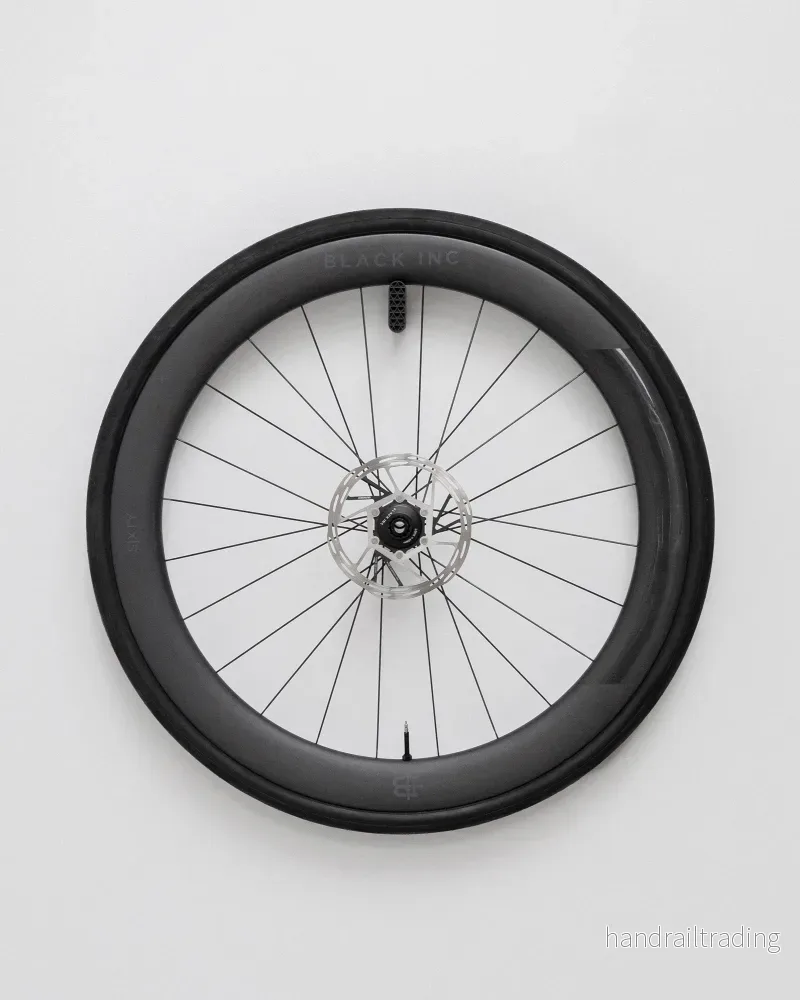 Tons Wheel Hanger - Bild 3
