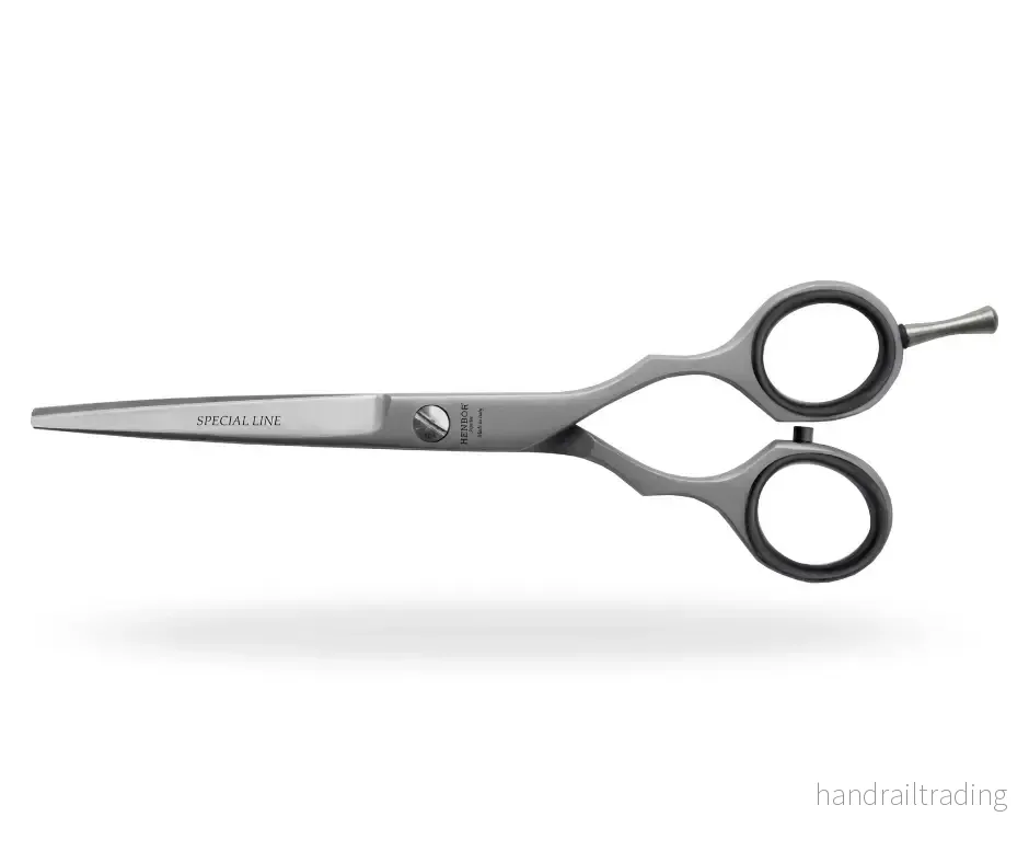 SPECIAL LINE 786/6½ SPECIAL LINE 786/6½