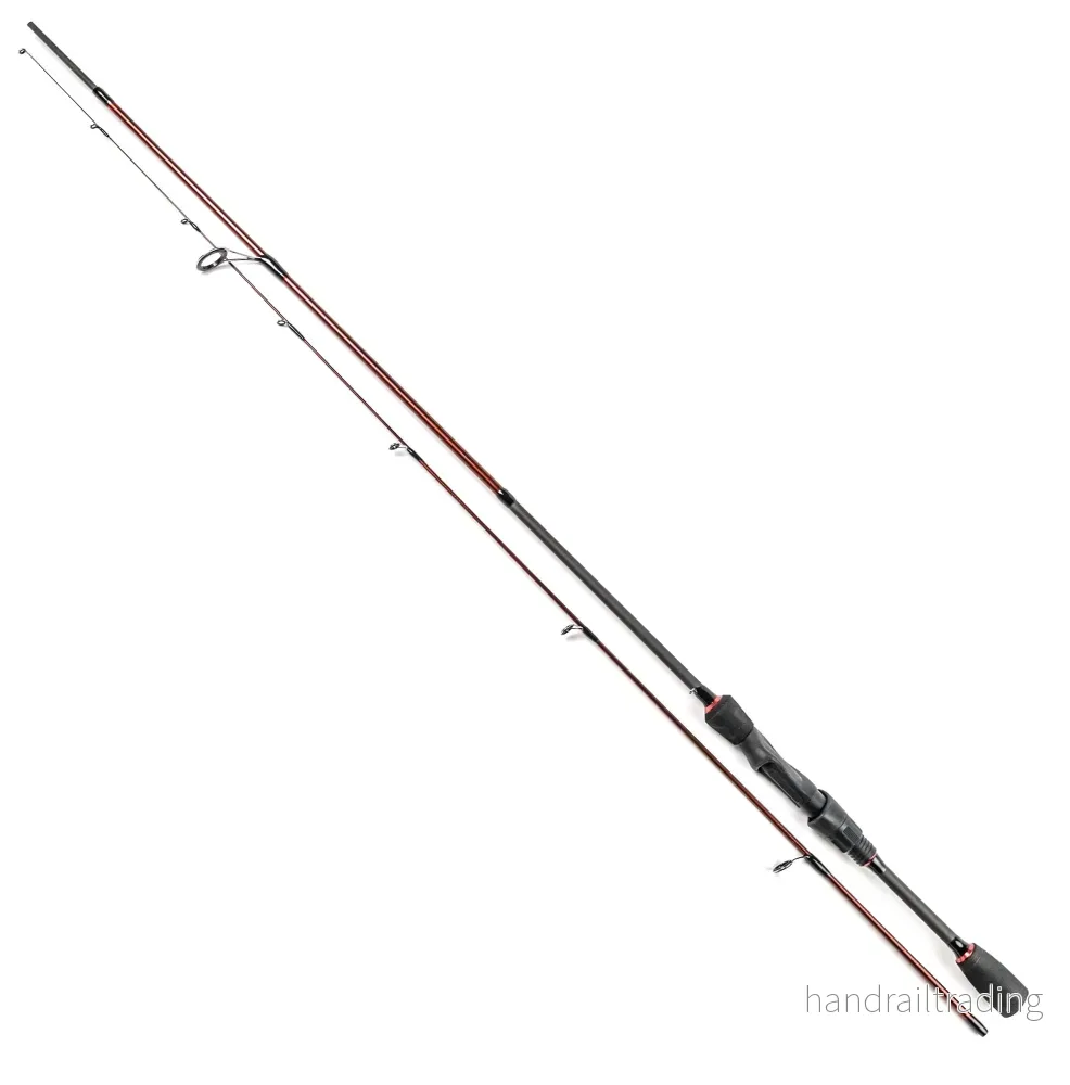 Maxximus Creek UL