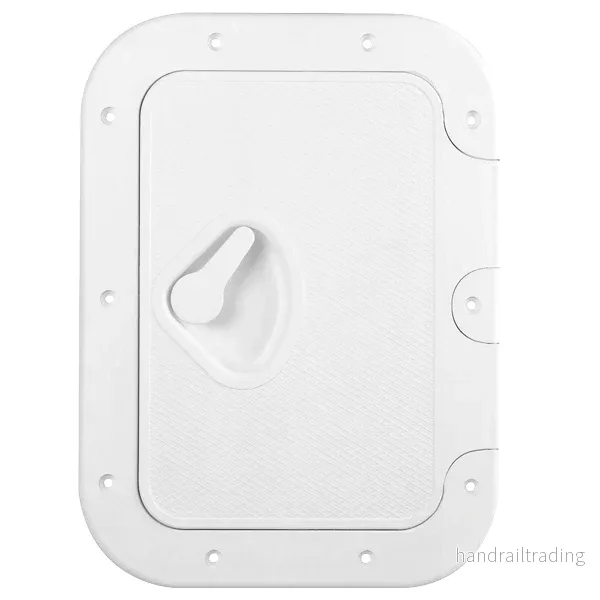 Lucka class vit, 275×275 mm Lucka class vit, 275×275 mm