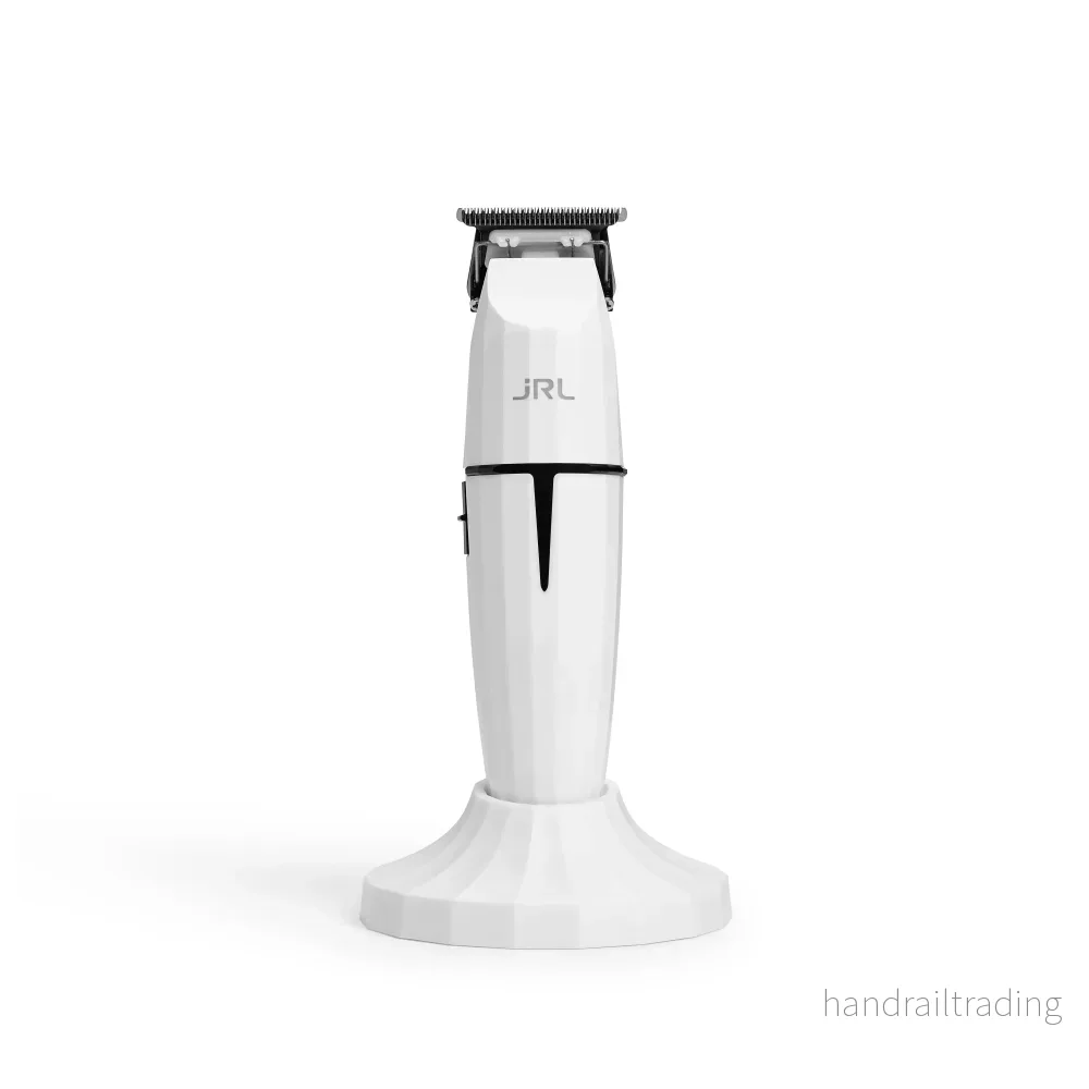 JRL Ghost Onyx Trimmer - Bild 2