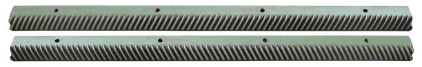 Slaga Deutz Fahr. REF: 06543296, 06543298 (P14)