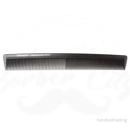Toni & Guy 0711 Toni & Guy 0711