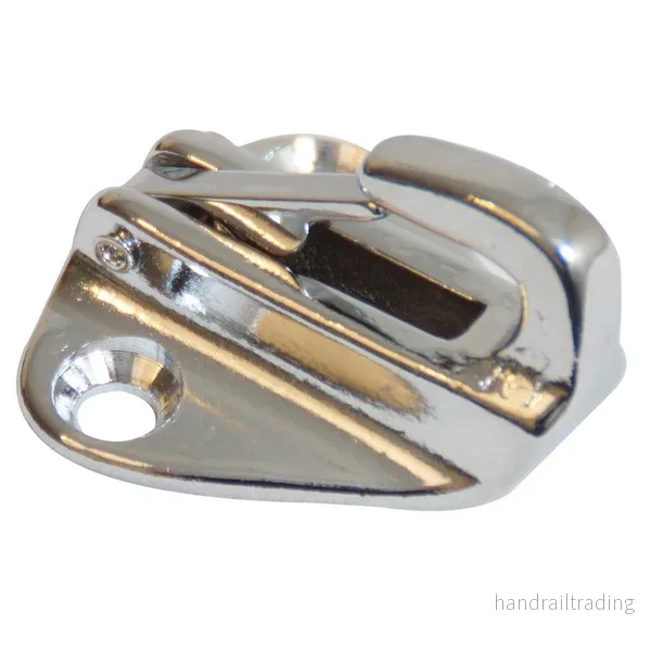 Roca fenderkrok 36x33mm 2 st. Roca fenderkrok 36x33mm 2 st.