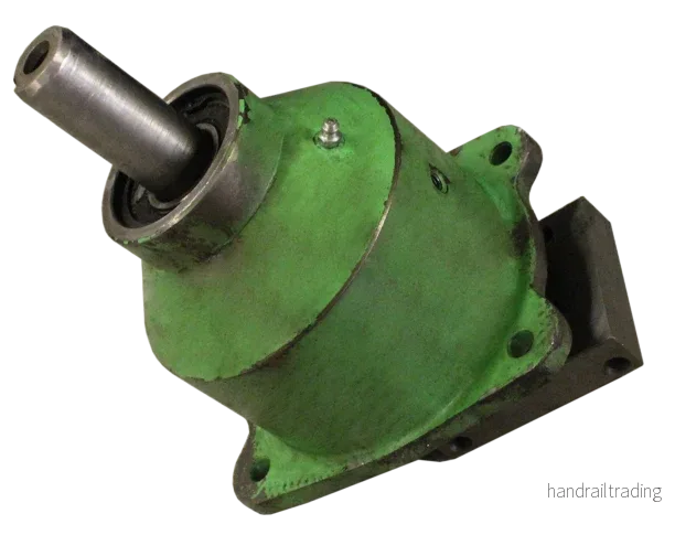 Wobblebox Deutz Fahr 1200 REF: 06510596 (Å8) Wobblebox Deutz Fahr 1200 REF: 06510596 (Å8)