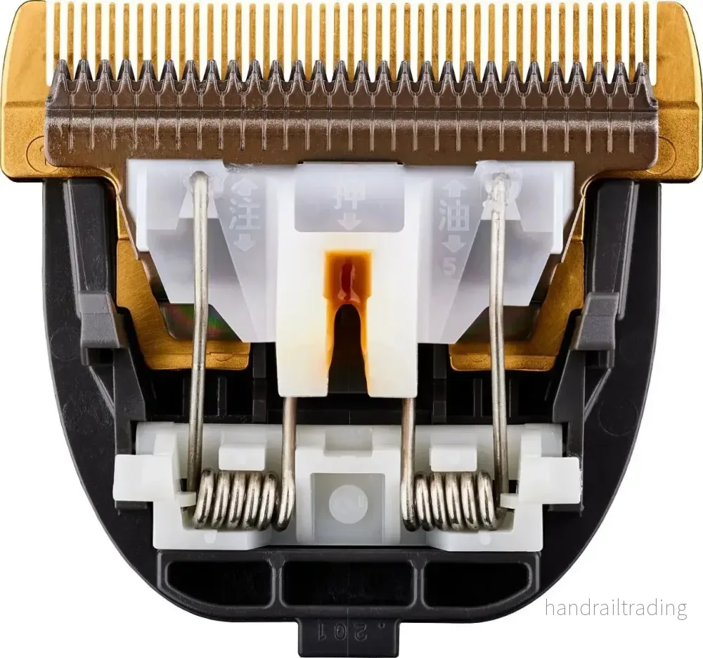 Panasonic Replacement Fading Blade For ER-DGP86 - Bild 2